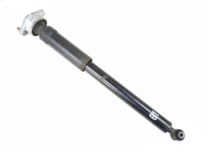Mercedes-Benz A2043260200 OEM Rear Shock Absorber | Genuine Suspension Replacement
