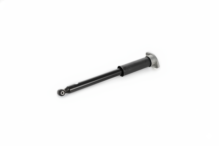 Mercedes-Benz A2053207830 OEM Rear Shock Absorber | Genuine Suspension Damper