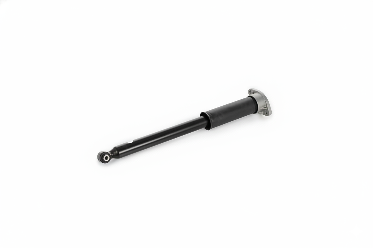 Mercedes-Benz A2053207830 OEM Rear Shock Absorber Genuine Suspension Damper (2)