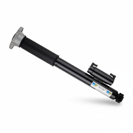 Mercedes-Benz A2053208630 Shock Absorber | Suspension Replacement Component