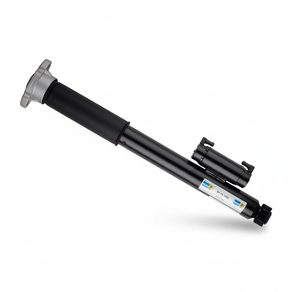 Mercedes-Benz A2053208630 Shock Absorber Suspension Replacement Component