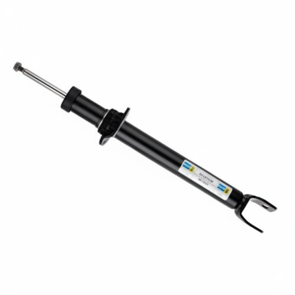 Mercedes-Benz A2053209230 Shock Absorber | Rear Suspension Strut