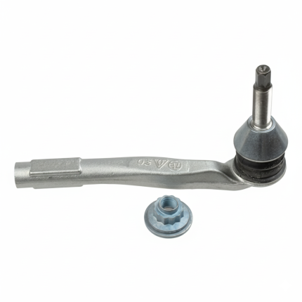Mercedes-Benz A2054600705 OEM (LEMFORDER)Tie Rod End – Genuine Steering & Suspension Component