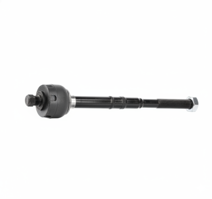 OEM Mercedes Steering Rack (LEMFORDER) 2054600805
