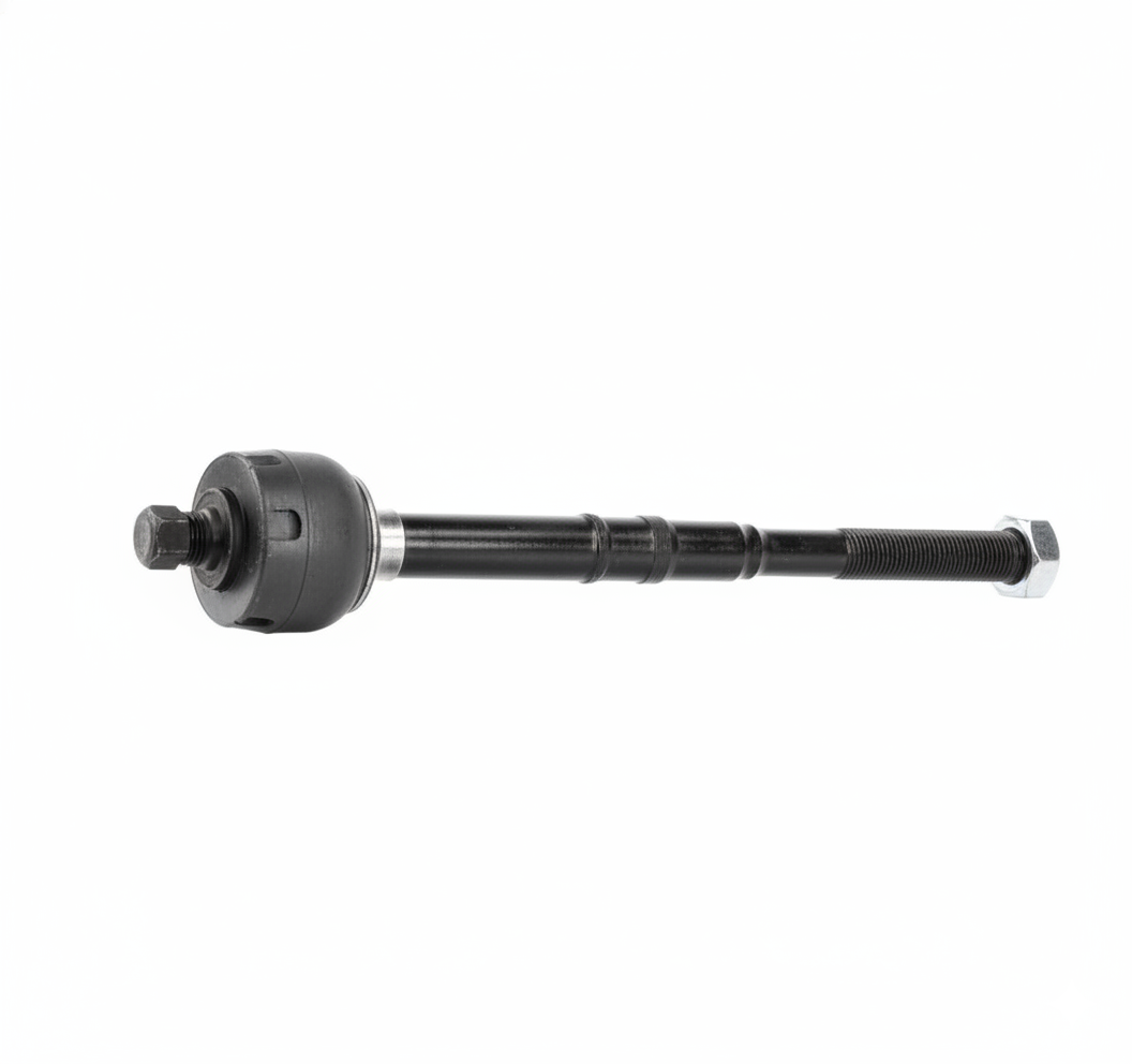 Mercedes-Benz A2054600805 Inner Tie Rod Steering Linkage Replacement
