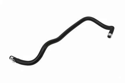 Mercedes-Benz A2054700424 Purge Line – Genuine Engine Emission Control Component
