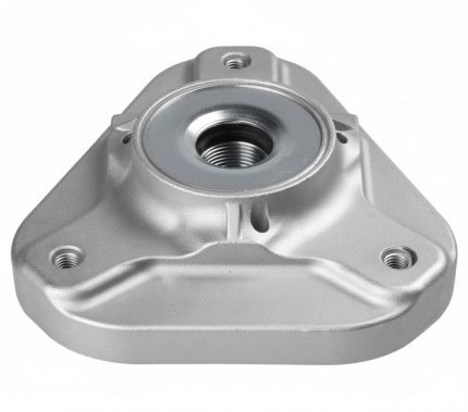 Mercedes-Benz A2123230020 Top Strut Mounting | Suspension Mount Replacement