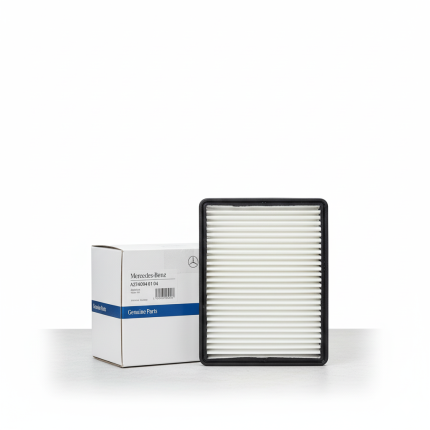 Mercedes-Benz A2740940104 Engine Air Filter