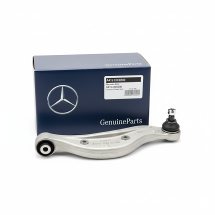 Mercedes-Benz A4153300200 Transverse Control Arm