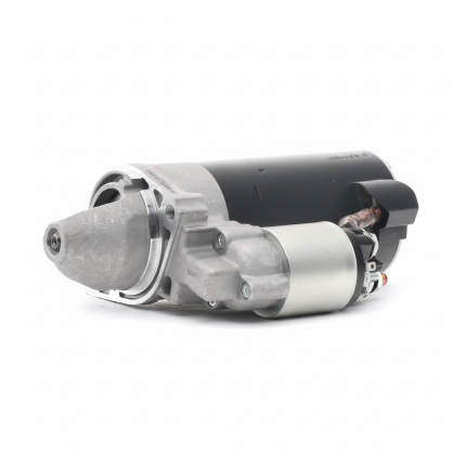 Mercedes-Benz A6519064300 Starter Motor | Engine Starting System Component