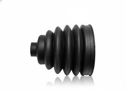Mercedes-Benz Bellow A1643660091 – Genuine Suspension Air Spring Bellow