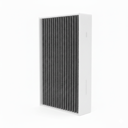 Mercedes-Benz Cabin Air Filter A1668300218 – Genuine Dust & Pollen Filter OEM