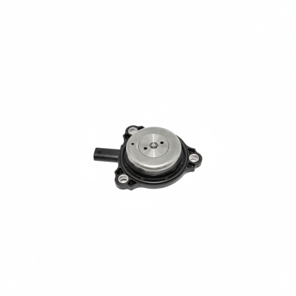 Mercedes-Benz Camshaft Adjuster Magnet A2761560490 – Variable Timing Solenoid Magnet