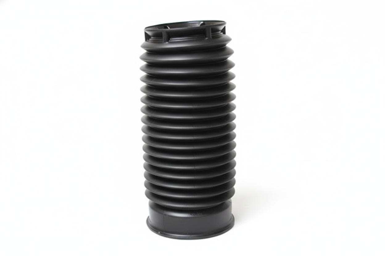 Mercedes-Benz Elastomeric Boot A177323500064 – Genuine Suspension Boot