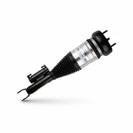 Mercedes-Benz Front Air Strut Right – A2053204868 | Genuine Suspension Air Shock