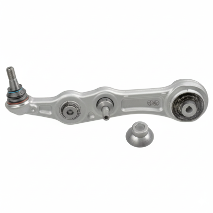 Mercedes-Benz Front Lower Control Arm A2053301907 – Genuine Suspension Arm