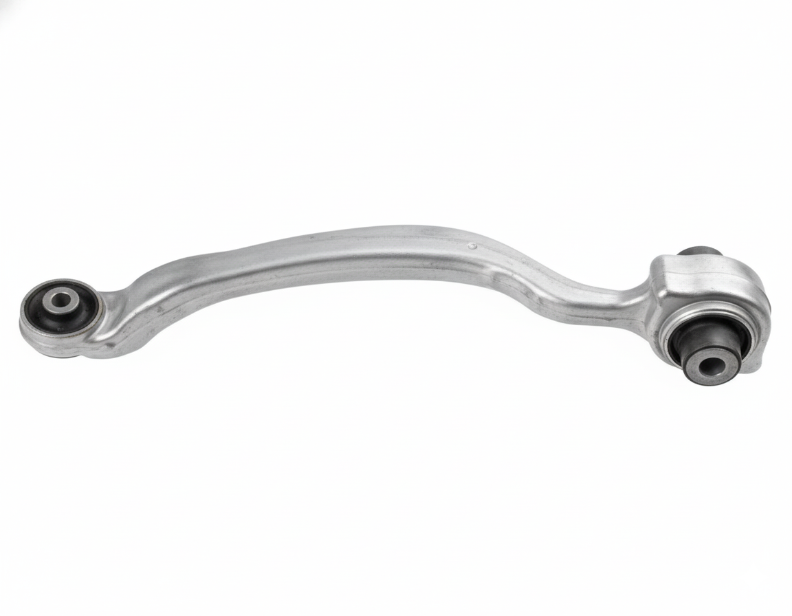Mercedes-Benz Front Lower Control Arm A2053305901 – Genuine OEM Suspension Arm (2)