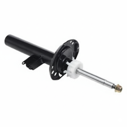 Mercedes-Benz Front Right Shock Absorber Strut A2473230400 – Genuine Front Suspension Strut