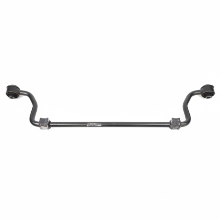Mercedes-Benz Front Torsion Bar A1663231465 – Genuine Suspension Component