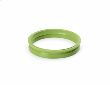 Mercedes-Benz Fuel Pump Seal Gasket A2114710579 – High-Quality Fuel System Sealing Ring