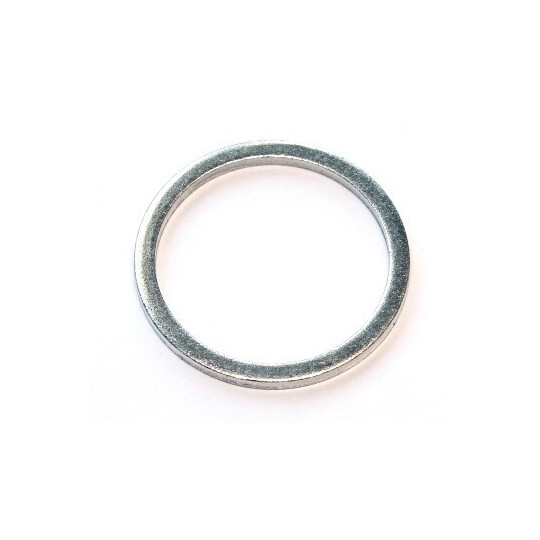 Mercedes-Benz Gasket Seal Ring A007603024105