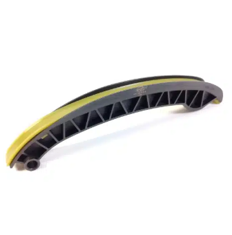 Mercedes-Benz Genuine Timing Chain Side Rail A2710521116 – Durable OEM Engine Guide Rail