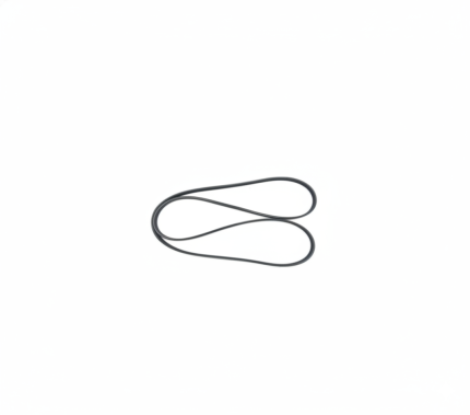 Mercedes-Benz OEM V-Ribbed Belt A0019938696 | Multi-Rib Engine Drive Belt