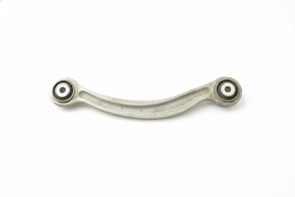 Mercedes-Benz Rear Left Wishbone Strap A2043502106 – OEM Suspension Component