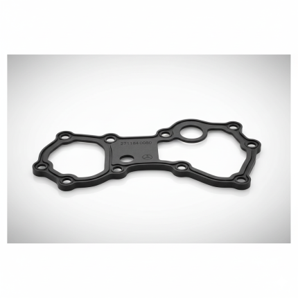 Mercedes-Benz Seal/Gasket – Part No. 2711840080