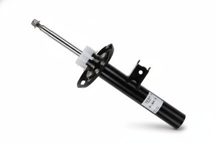 Mercedes-Benz Shock Absorber A2473230300 – Front Suspension Damper