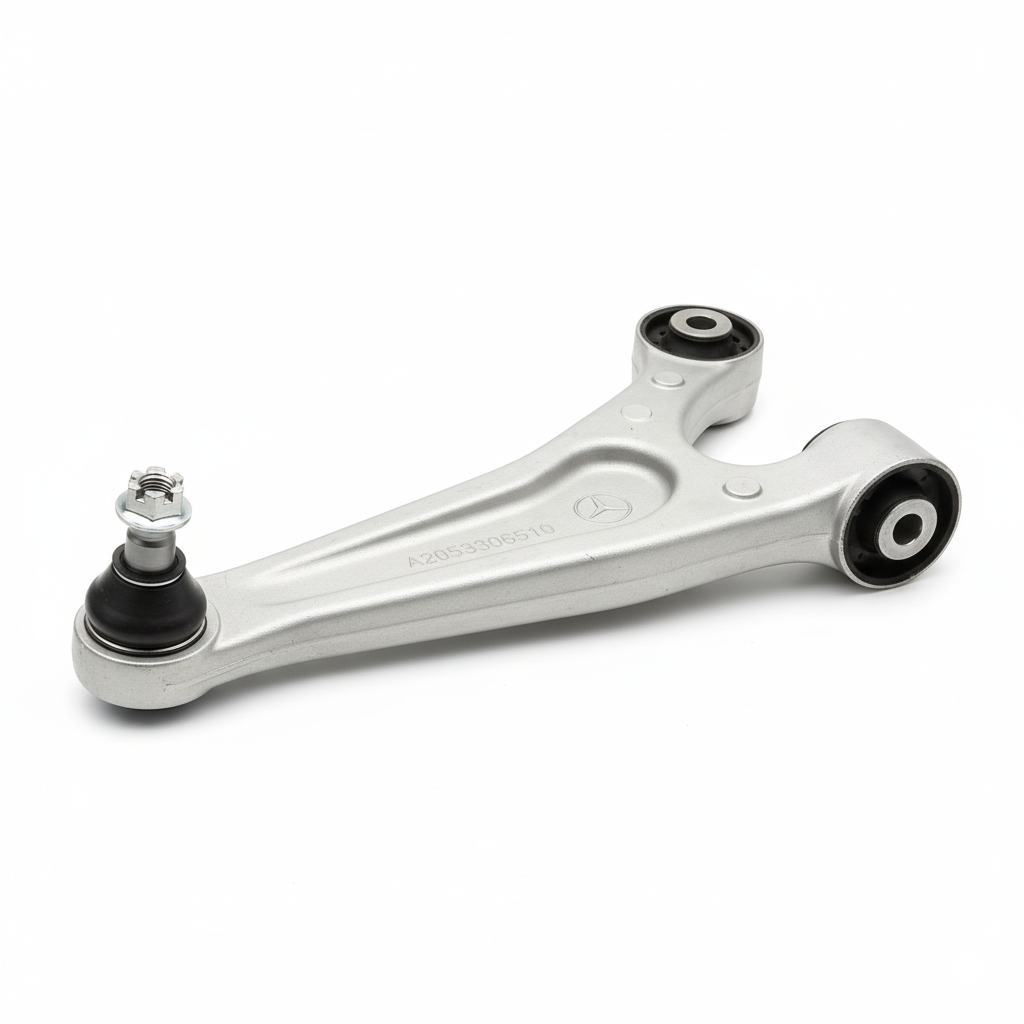 Mercedes-Benz Spring Link A2053306510