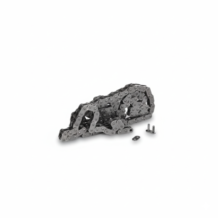 Mercedes-Benz Timing Chain A0009932176 – Genuine Engine Component