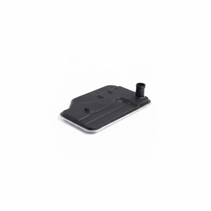 Mercedes-Benz Transmission Oil Filter A2222772800 | Automatic Gearbox Filter
