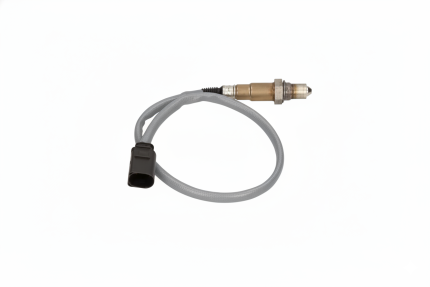 Mercedes-Benz Upper Lambda Sensor A0075421618 | Oxygen Sensor for Exhaust System