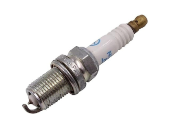 Mercedes OEM Ignition Spark Plug A0031599403 – Enhanced Combustion & Fuel Efficiency