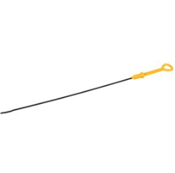 Mercedes Oil Measuring Stick A6510101472 – OEM Replacement Part
