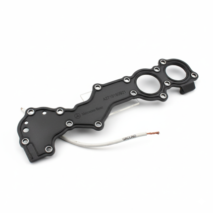 Mercedes Tappet (Valve) Cover Gasket A2710160921 – Perfect Fit