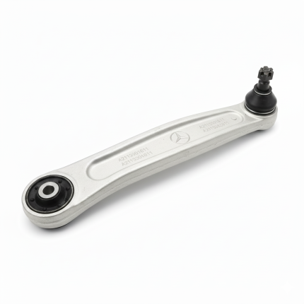 Mercedes W211 Rear Suspension Control Arm – A2113301611