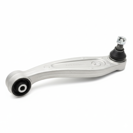 Mercedes W212 Cross Strut Replacement – A2123303011