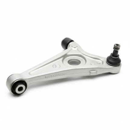 Mercedes‑Benz A2053305501 Front Upper Control Arm (Left Side)