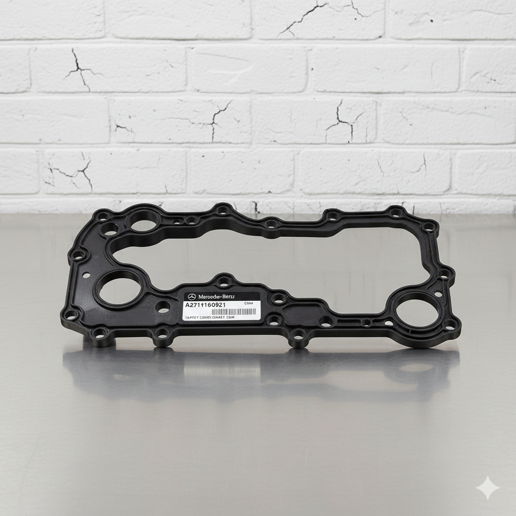 Mercedes‑Benz A2710160921 TappetValve Cover Gasket Set