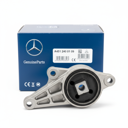 Mercedes‑Benz Engine Stabilizer/Engine Mount A451 240 01 09