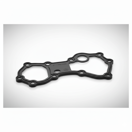 Mercedes‑Benz Seal/Gasket – Part 2711840180