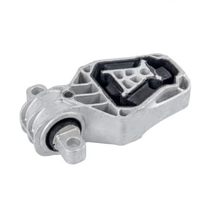 Genuine Mercedes-Benz Rear Engine Stabilizer Mount A2462401209 – Genuine  Engine Support Mount for A-Class, B-Class, CLA, GLA | Vibration-Reducing Rear Engine Mount