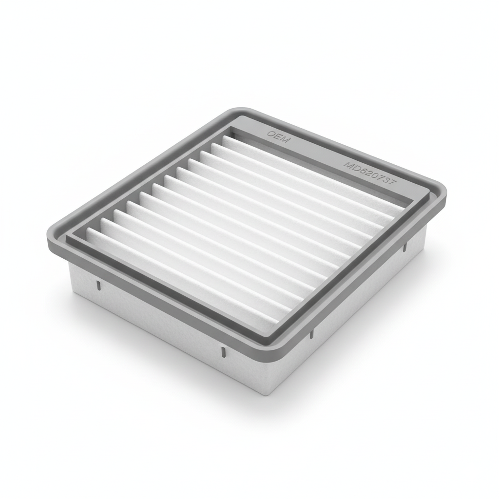 OEM Air Filter MD620737