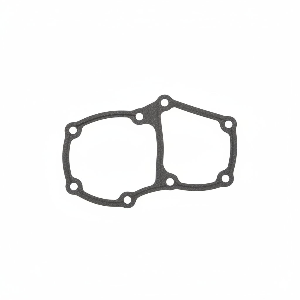 OEM GX735E281AA Exhaust Mount Gasket