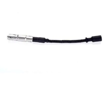 OEM Ignition Coil Wiring Connector A1121500218 – Durable Mercedes Replacement
