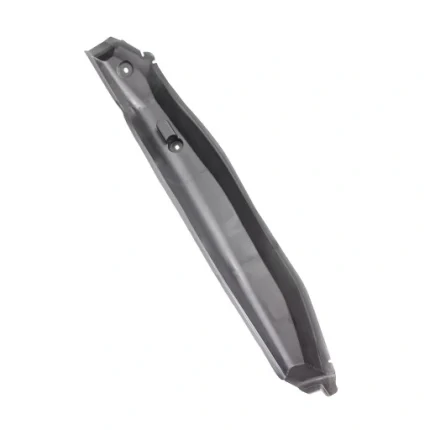 Mercedes-Benz CLA W117 Front Right Fender Gap Cover – Genuine OEM A1178890100