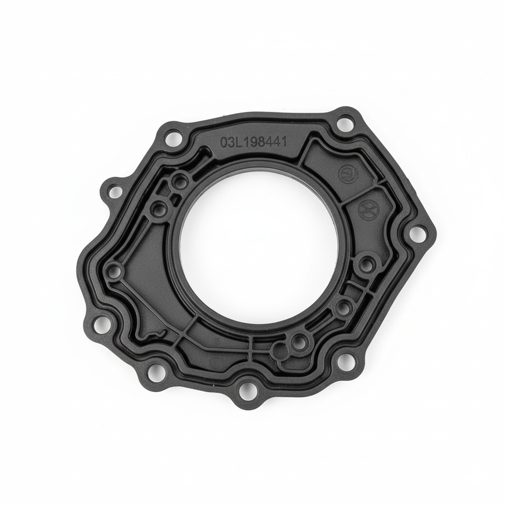 Oil Filter Housing Gasket – 03L198441