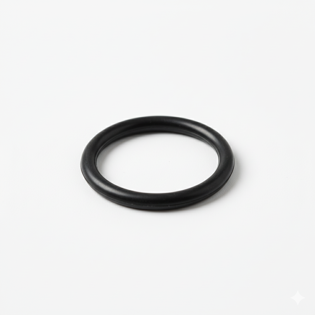 O‑Ring 113 × 3.5 mm (NBR70) Rubber Seal Ring